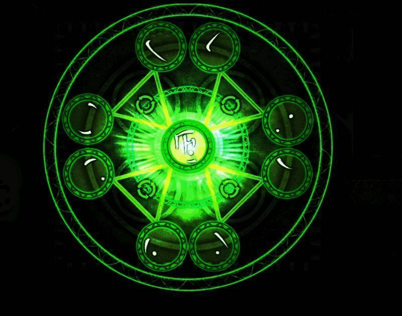 游戏相关配图18