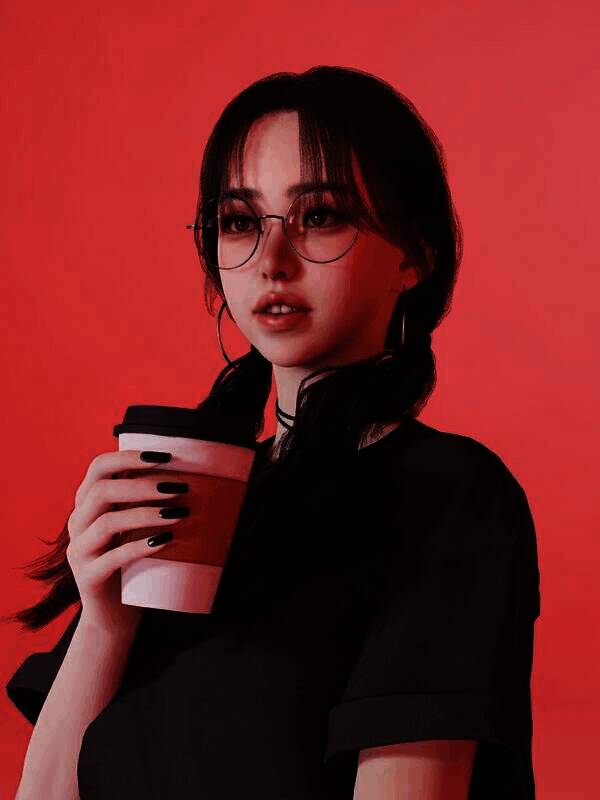 inZOI捏脸使用教程图片3