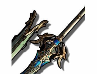 漂泊者·气动相关图片