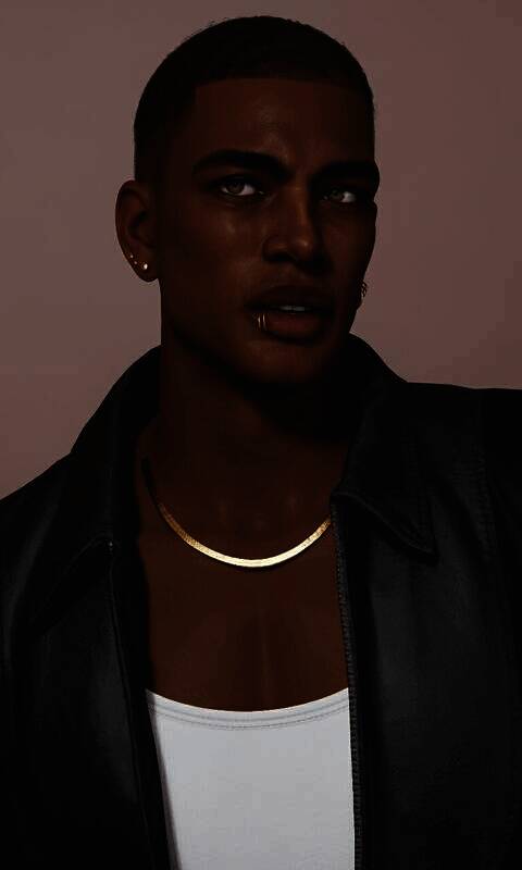 inZOI捏脸使用教程图4