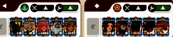 剑与远征奇境探险玩法图片3