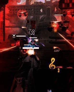 胜利女神新的希望相关配图4