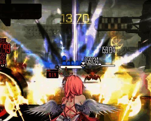 胜利女神新的希望相关配图6