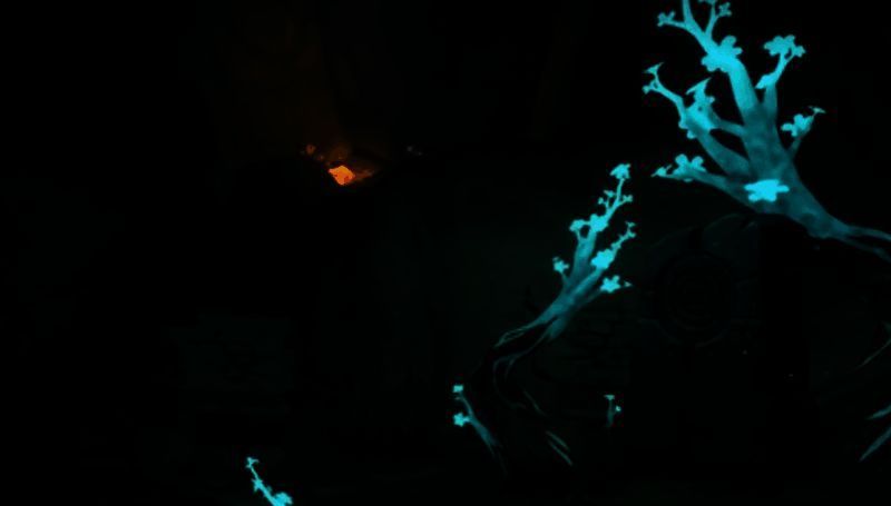 洛克王国世界相关图片7