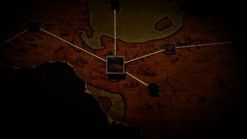 双点博物馆相关画面2