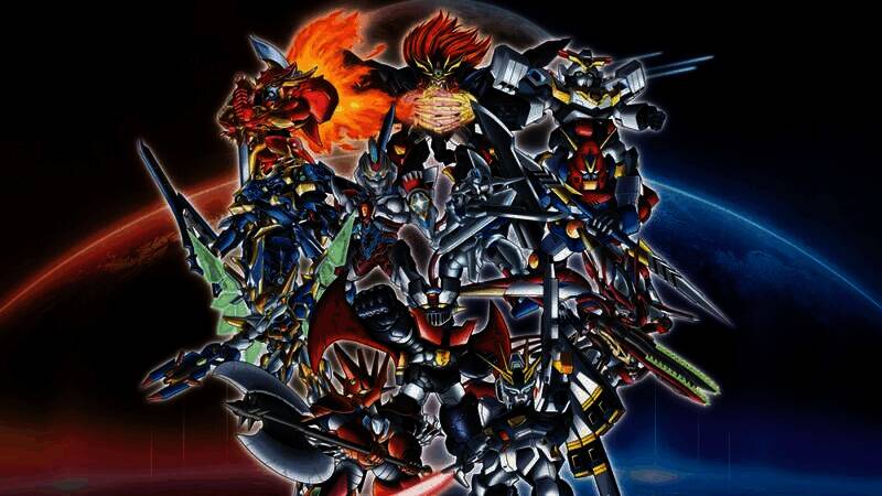 工作室相关图片2