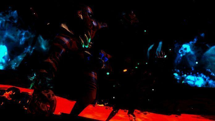 游戏下架相关配图1