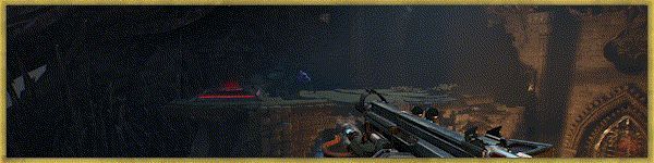 《Painkiller》四个特色角色