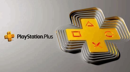 PSN补偿相关图片