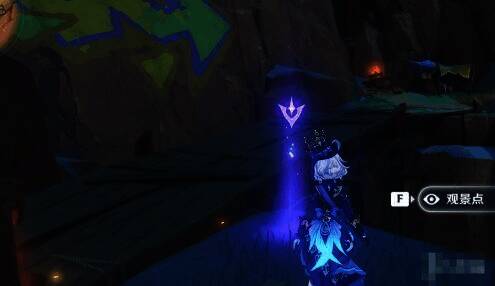 安饶之野 - 丰藏与耕种的沃野图片2