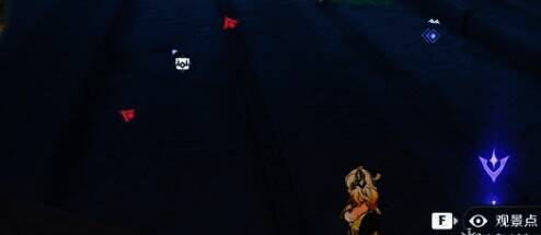 远古圣山 - 众龙的审判所图片2