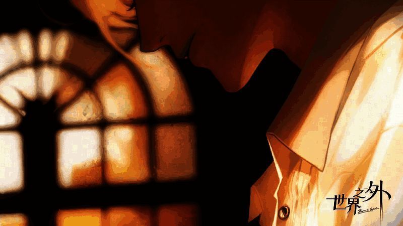 夏萧因台词相关配图1