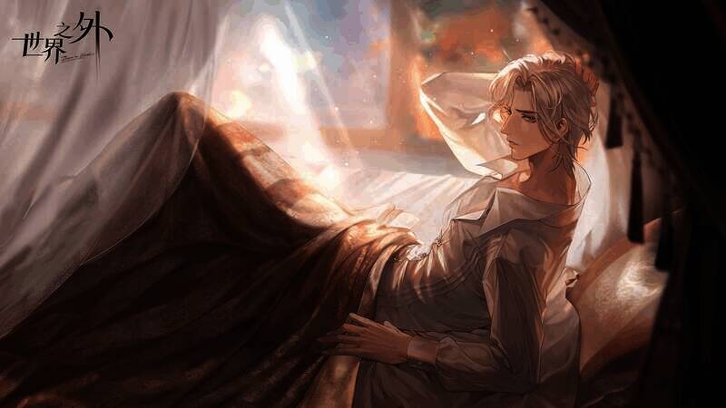 夏萧因台词相关配图2