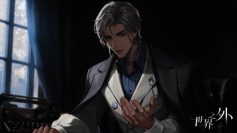 夏萧因台词相关配图3