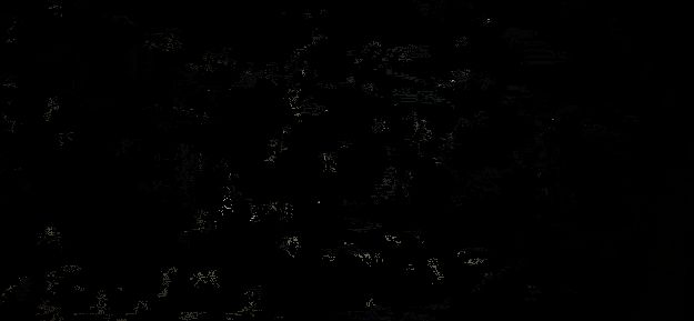 《射雕》游戏玩家自由生活画面