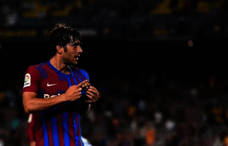 罗贝托比赛精彩瞬间图