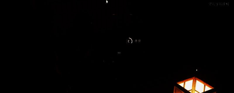 《刺客信条：影》游戏相关画面