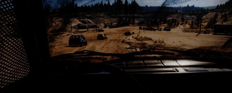 撞车嘉年华2游戏相关图片1