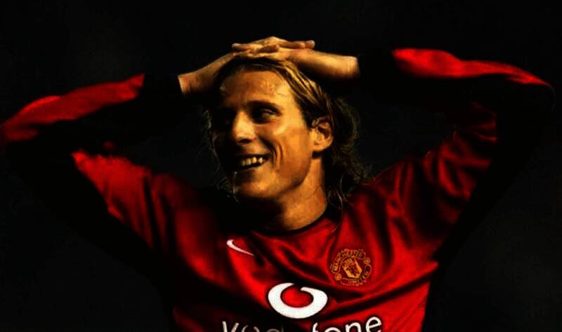 迭戈 - 弗兰相关图片2