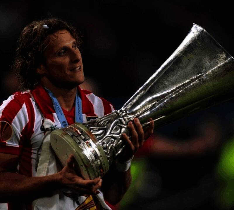 迭戈 - 弗兰相关图片3