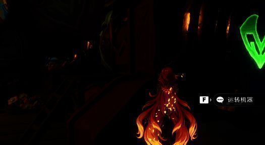 沃陆果饮获取相关图片2