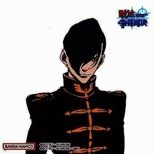 新安洲原石(NTver.)相关图1