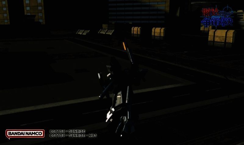 新安洲原石(NTver.)普通射击图