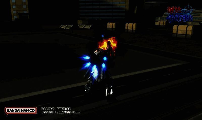 新安洲原石(NTver.)火箭炮技能图