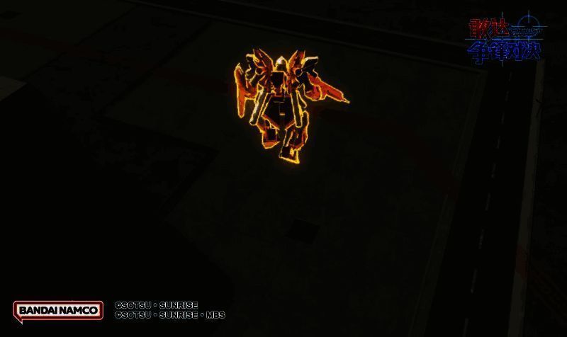 新安洲原石(NTver.)爆发状态技能图