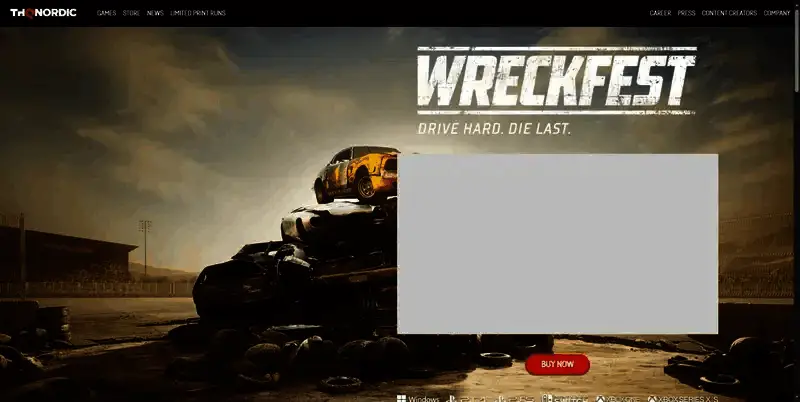 撞车嘉年华2官网图片