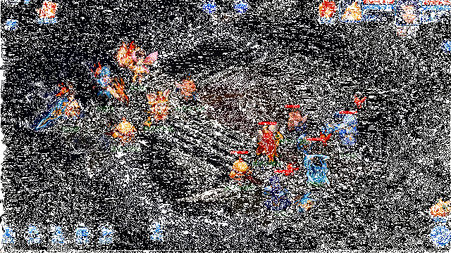 法师绝学技能展示动图