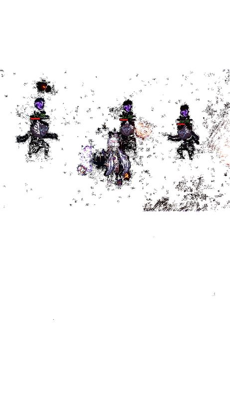 原神伊安珊相关动图4