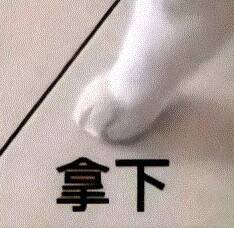 认真倾听场景图