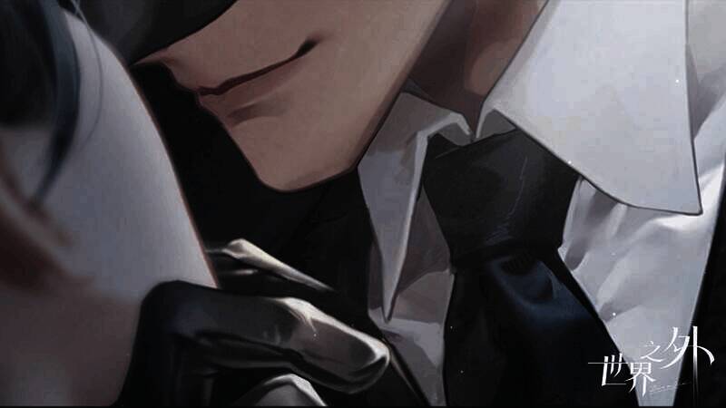 易遇台词相关配图1