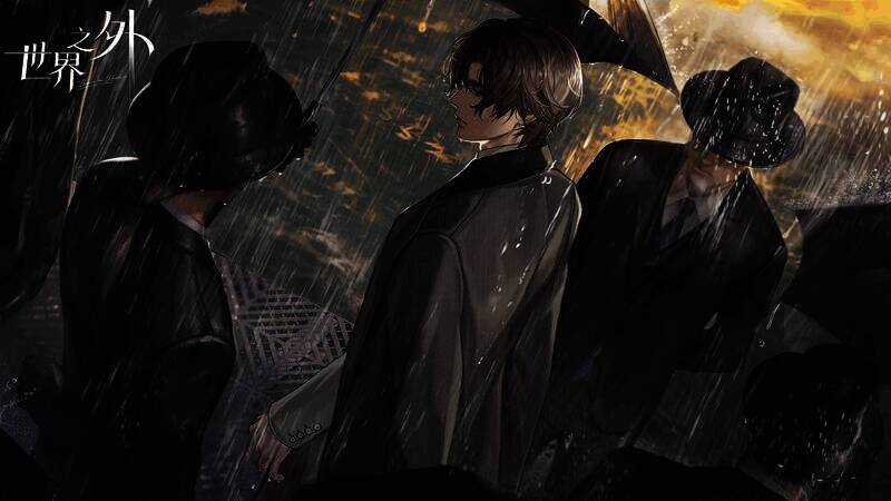 易遇台词相关配图2