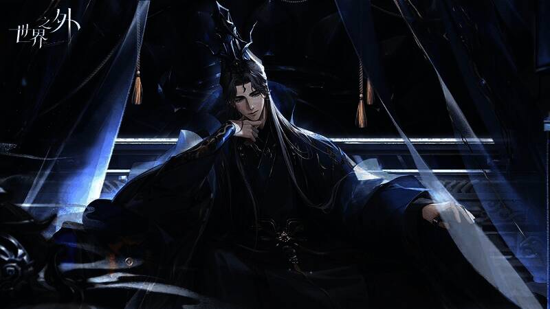 易遇台词相关配图4