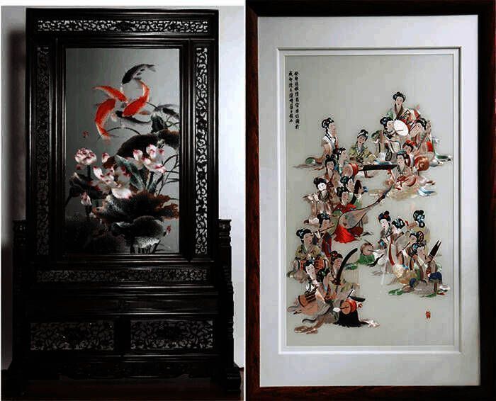 图5.jpg 《以闪亮之名》相关宣传图5