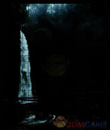 medibang paint pro中空笔刷在哪?medibang中空笔刷怎么给插画上色? medibang paint pro打开图片素材界面图