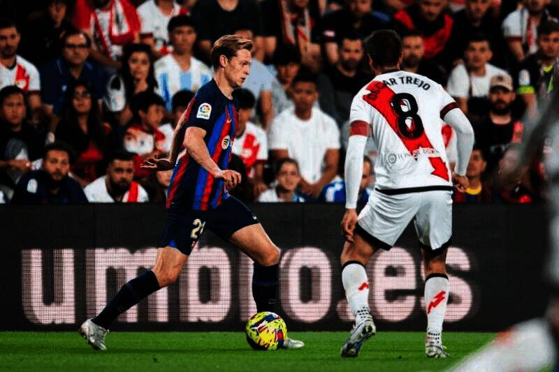 德容比赛精彩瞬间