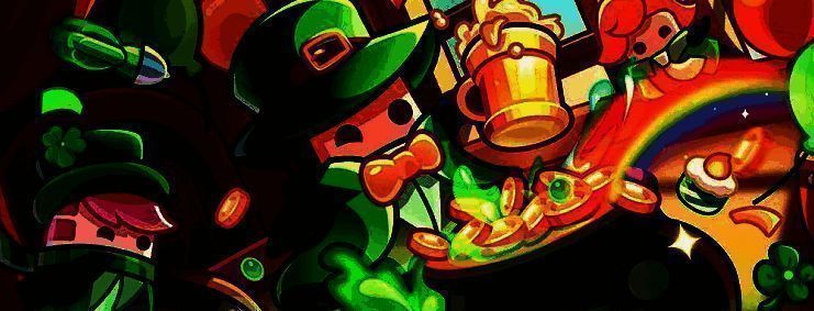 弹壳特攻队游戏相关图片2