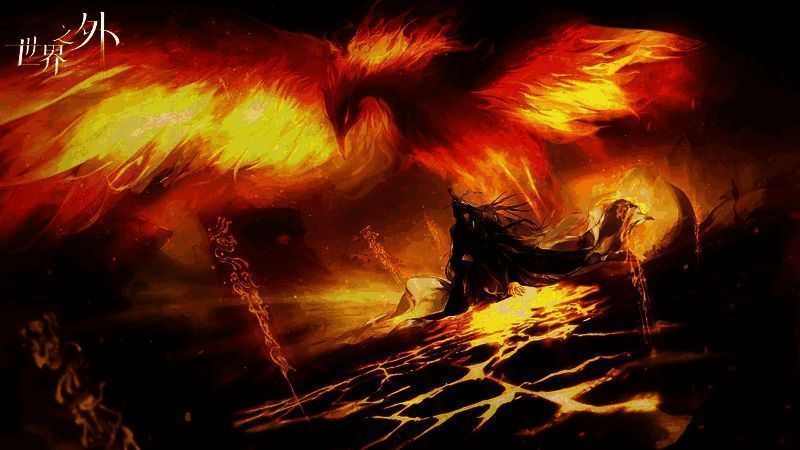 顾时夜相关图片5