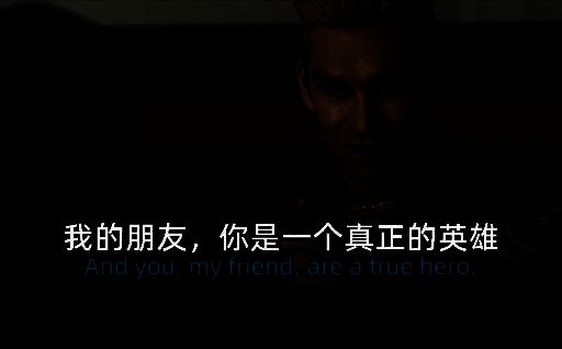 《无尽的拉格朗日》游戏画面