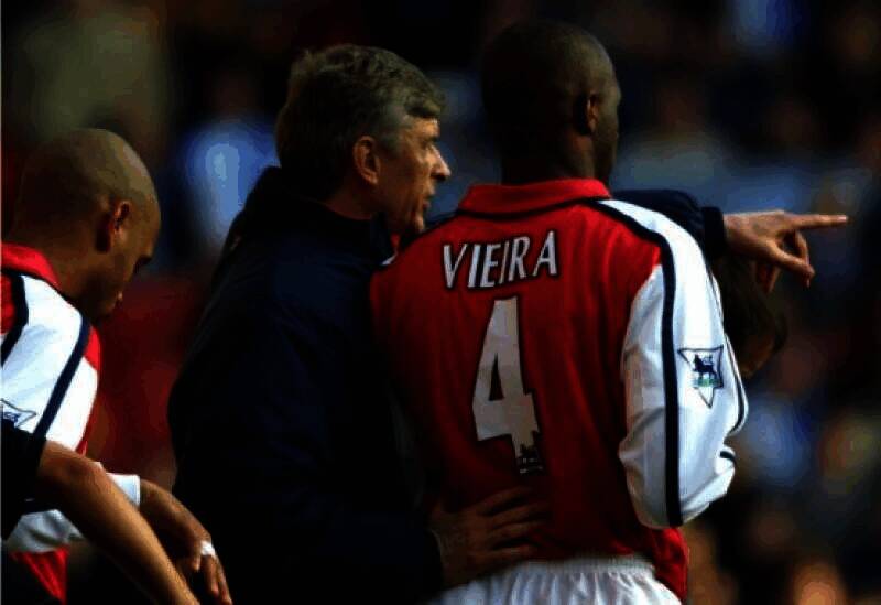 维埃拉相关图片1