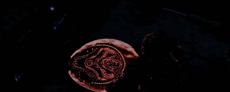 怪物猎人荒野盾斧相关图片