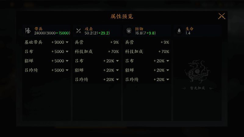 研究院相关图片2