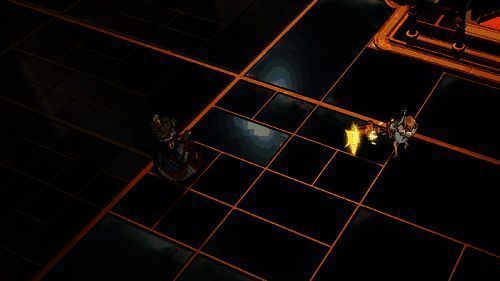 暴富之梦技能相关图片2