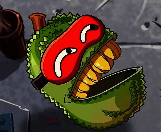 蜜帝愚人节C位装扮