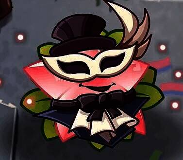 天使星星果神秘高贵装扮