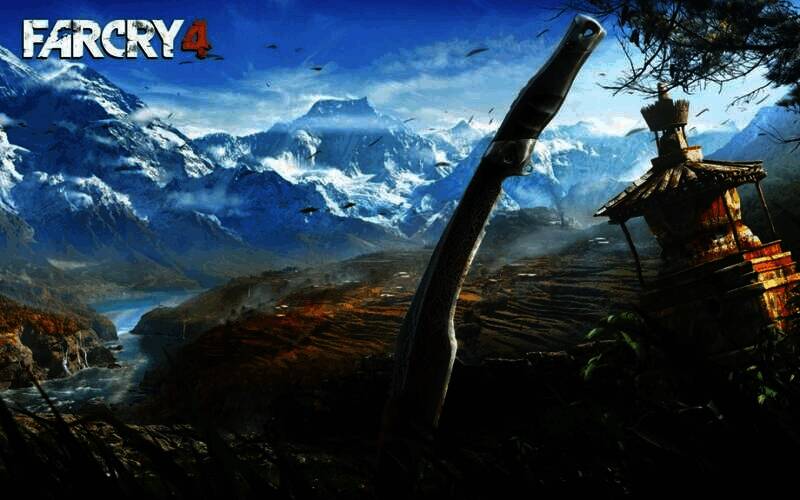 育碧游戏Steam成就相关图片1