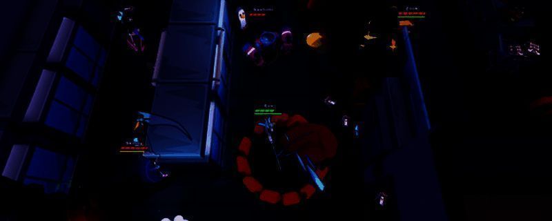 《BAPBAP》相关图片1